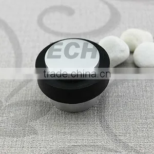 Jiangmen EC Aluminum Wall Door Stopper thumbnail-1