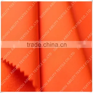 Cheap Polar Fleece Fabric thumbnail-6