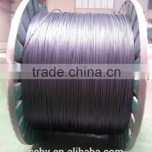 All Dielectric Self-supporting Optical Cable thumbnail-4