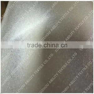 3M Heat Reflective Fabric thumbnail-4