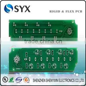 Eyelet Pcb thumbnail-1