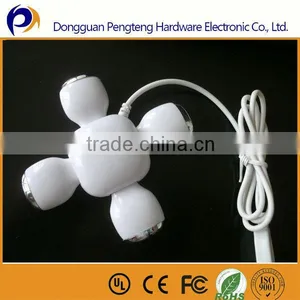 Usb 2.0 4-port Hub Driver thumbnail-1
