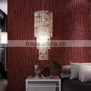 Wallpaper Catalogue Wallpaper Border Home Decorative Silk Wallpaper thumbnail-2