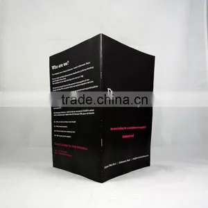 Customed Product Catalog thumbnail-1