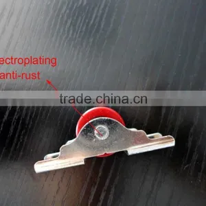 Sliding Window Pulley,Window Wheel thumbnail-4
