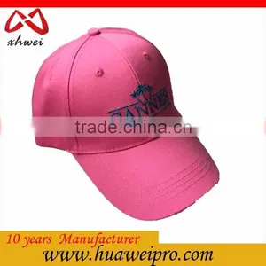China Custom Promotional 5 Panel/ 6 Panel and Wholesale 100% Cotton Denim Letter Embroidery/print Baseball Caps thumbnail-2