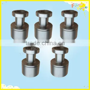 China Manufacture Precision CNC Auto Car Auto Parts thumbnail-6