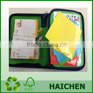 Stationery Set for Kids,funny Stationery Set thumbnail-1