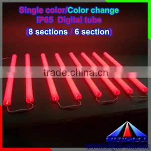Led Pixel Tube Lights thumbnail-5