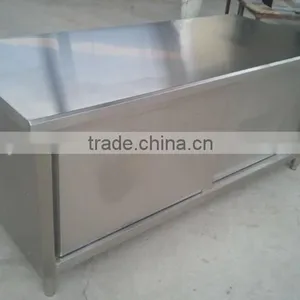 Custom Fabrication Services Stainless Steel Welding Parts thumbnail-6