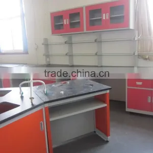 Pathology Laboratory Furniture Popular Design and Best Offer thumbnail-2