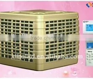 2016 New Roof Top Air Ventilation Fan,warehouse Ventilation Fans thumbnail-2