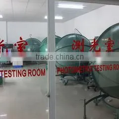 Xiamen Star Electrical Equipment Co., Ltd. company overview - view 3 thumbnail