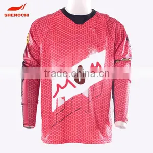 Wholesale 2015 National Teams Men Football Wear thumbnail-1
