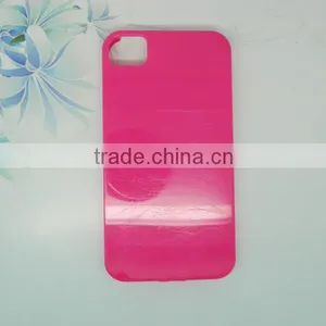 Ultimate Slim Fashionable Cell Phone Case thumbnail-1
