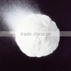 High Technoligy Best Quality Extruder for Modified Starch thumbnail-3