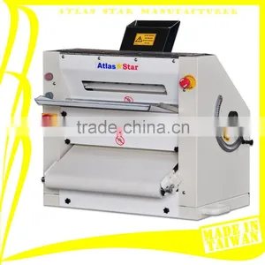 Rollers for Pizza Rolling Machine thumbnail-1