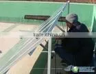 BESTSUN Solar and Wind Energy 1000W thumbnail-1