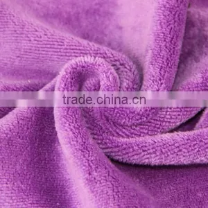 2015 China Manufacturer Professional Microfiber Golf Towel thumbnail-6