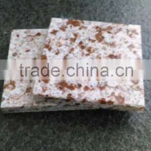 High Quality Quartz Stone Slabs thumbnail-2