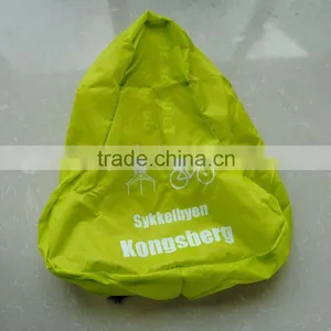 Bicycle Seat Cover thumbnail-1
