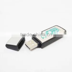 512MB-32GB USB Flash Drives For Promotional Gift thumbnail-1