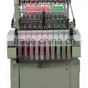 Ribbon Making Machine thumbnail-2