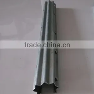 Cheap Price of Galvanized Steel Grape Pile thumbnail-4
