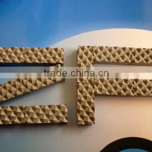 Tungsten Carbide Gripped Inserts for Holding Drill Rods in Diamond Drilling Industry thumbnail-1