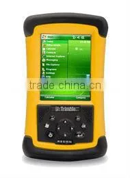 Trimble Recon Handheld thumbnail-1