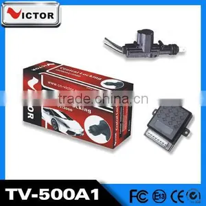 Newly Design Central Locking Kit Central Locking System Supplier thumbnail-6