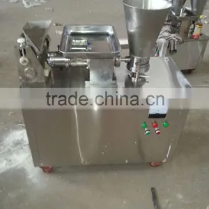 Best Selling Freezing Pierogi Dumplings Machine Price thumbnail-4