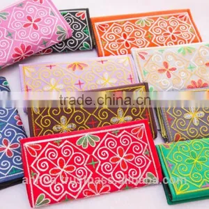 Hmong Laos Purse thumbnail-1