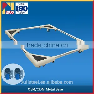 New Design Adjustable Bracket for Refrigerator thumbnail-2