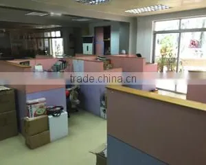 Jiangmen Jindebao Electric Appliance Co., Ltd. company overview - view 1 thumbnail