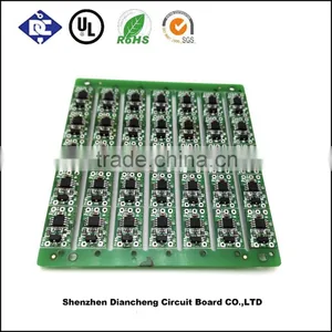 Blank Pcb Boards or Pcb Board in China Manufacturer thumbnail-6