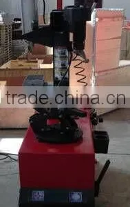 4''~20''motorcycle Tire Changer thumbnail-1