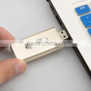Boalifeng Brand Usb Flash Drive 8GB 16GB 32GB 64GB thumbnail-2