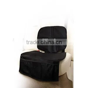 Car Seat Protector thumbnail-1