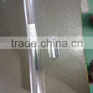 Solar Panel Ribbon Tabbing Wire Soldering Ribbon for DIY Solar Cell Width 1.5mm Thickness 0.2mm Quality Choice thumbnail-4