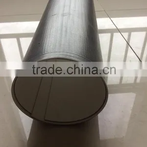 High Quality Reliable Tpo Waterproofing Sheet Roofing Membrane thumbnail-2