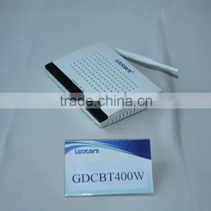 EOC Slave GDCBT400W EoC Slave With WiFi thumbnail-2