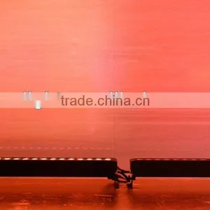 Led Strip Bar Light Outdoor Use Waterproof DMX Control EV W1012 thumbnail-3