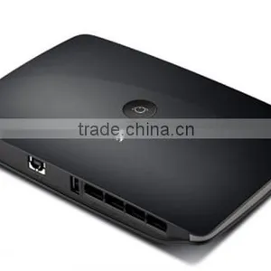 Huawei B683 3g Router thumbnail-6