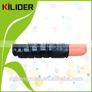Compatible Cartridges Toner Npg-61 for Canon IR-400if thumbnail-2
