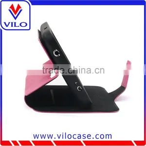 High Quality Cell Phone Case With Storage For Iphone And Samsung Sample Available thumbnail-1