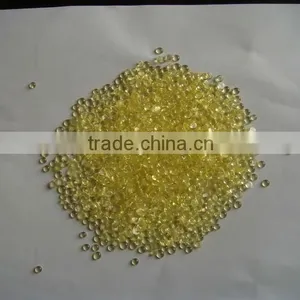 Road Making Paints C5 Petroleum Resin for Tire thumbnail-5