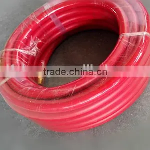 Air Rubber Hose Reel thumbnail-2