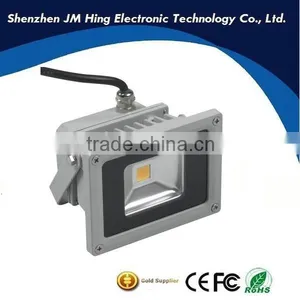 5W 10W 20W ,Portable Floodlights,Emergency Lamp,rechargeable Led Floodlight thumbnail-2