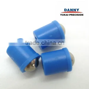 Japan Hot Sale Stainless Steel Press Fit Ball Plunger thumbnail-3